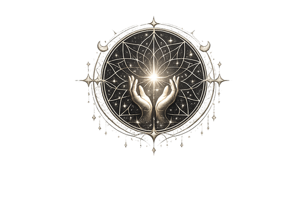 Elvar Noct