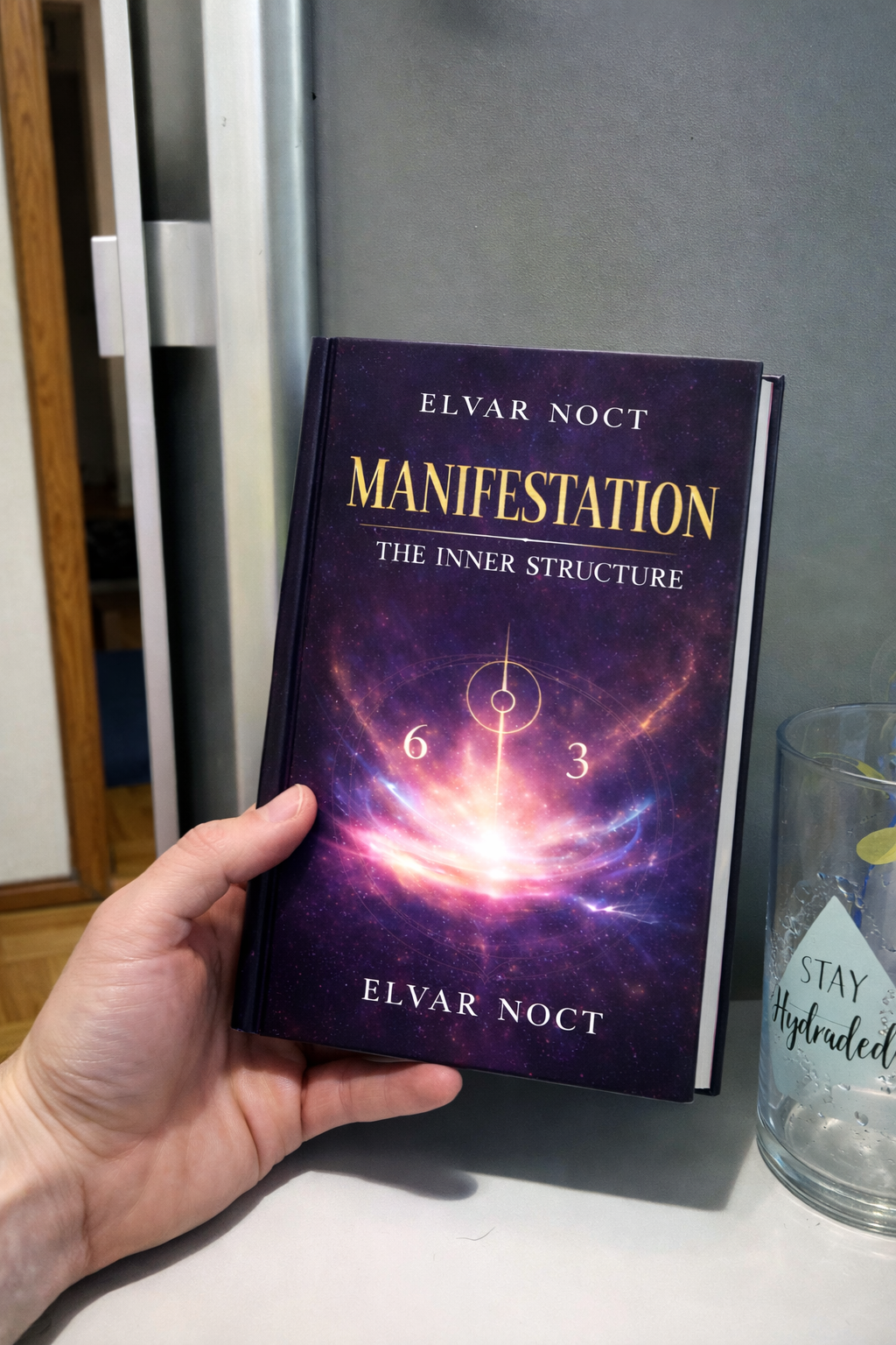 Facebook testimonial screenshot