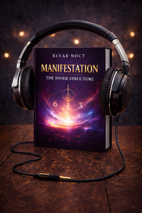 Audiobook Add On