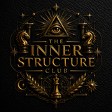 The Inner Structure Club