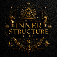 The Inner Structure Club