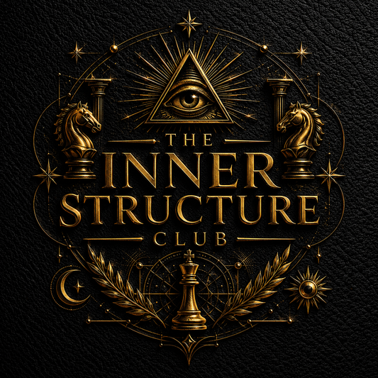 The Inner Structure Club